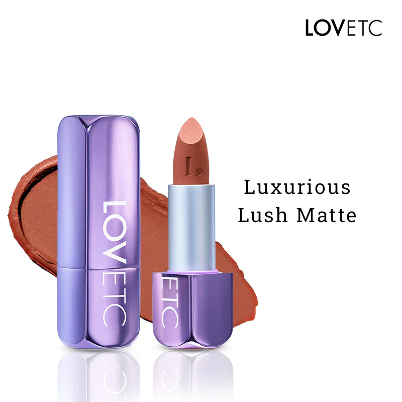 Product image 132