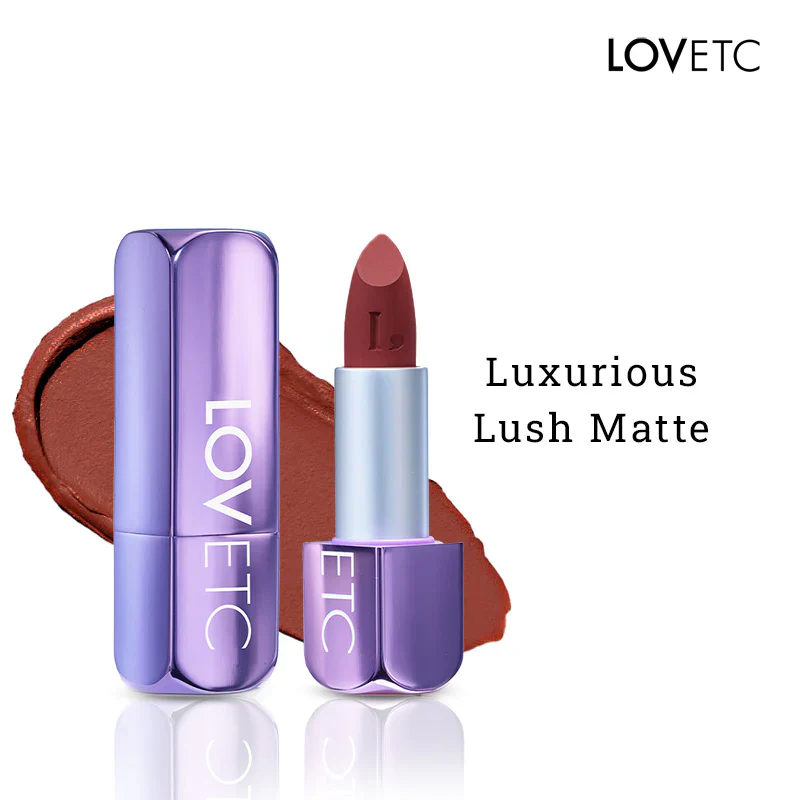 Product image 133