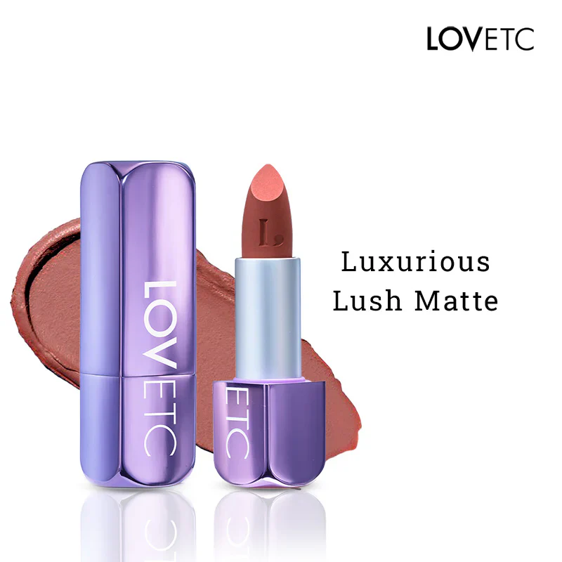 Product image 134