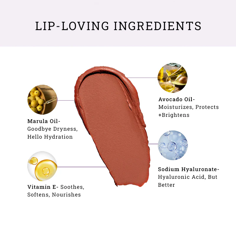 Product image 75
