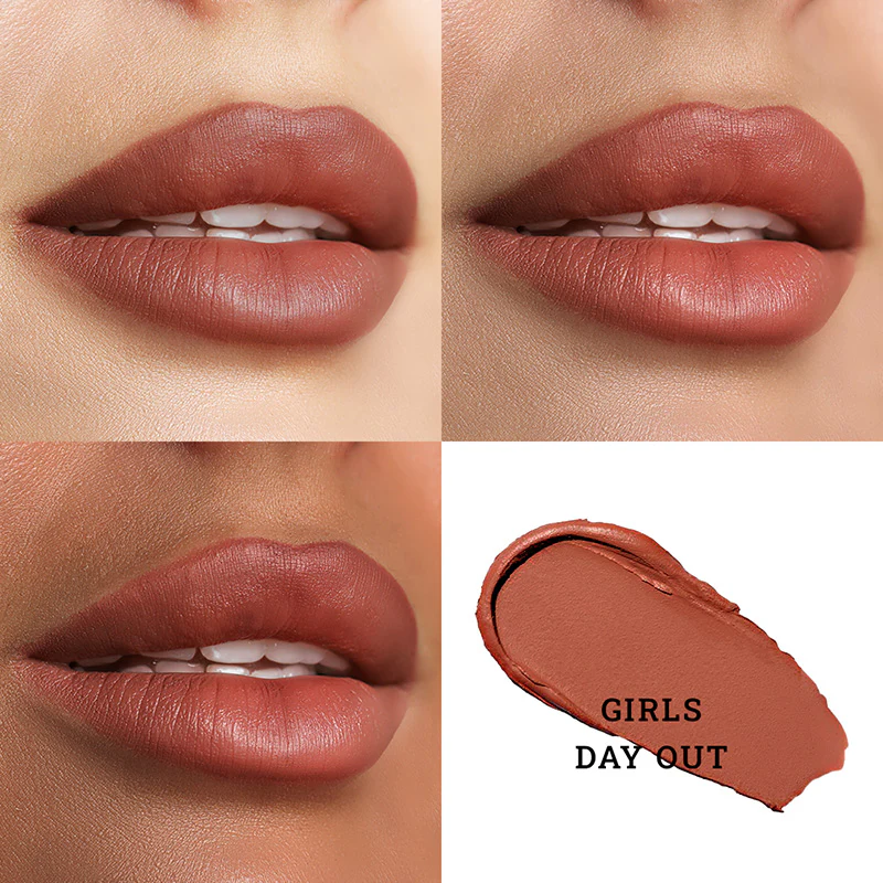 Product image 76