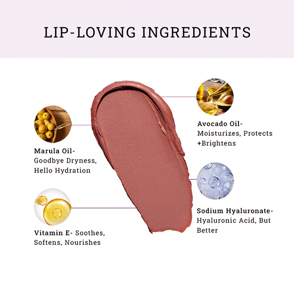Product image 85