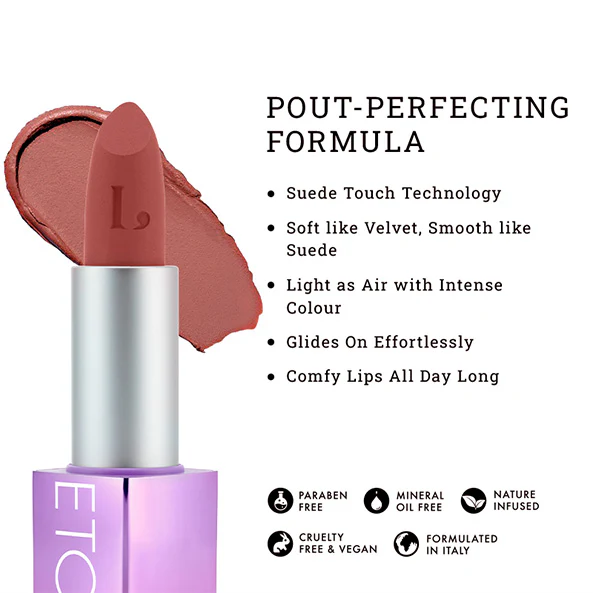 Product image 86