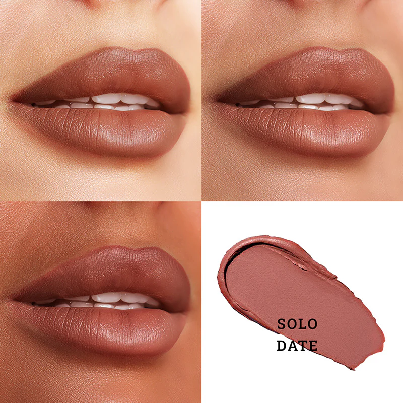 Product image 88