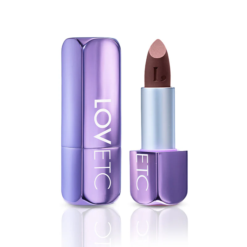 Product image 91