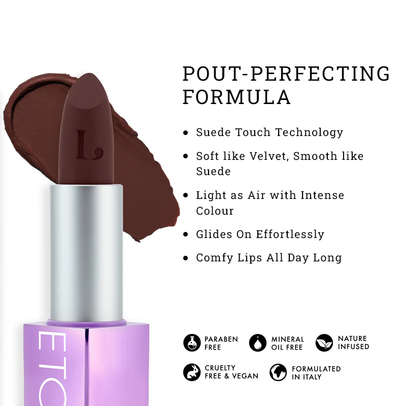 Product image 92