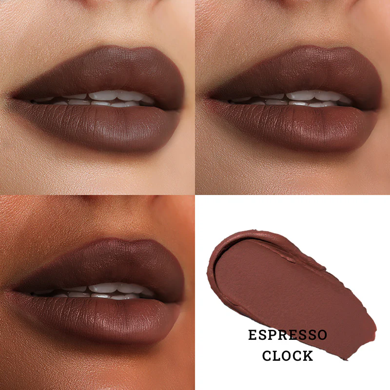 Product image 94