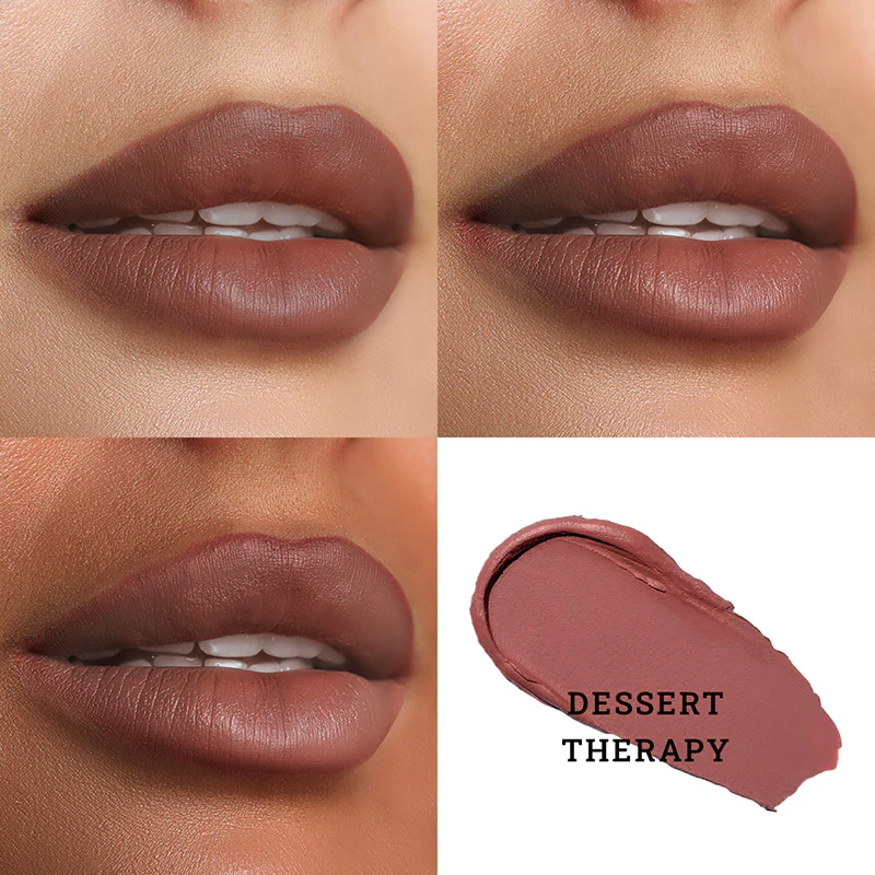 Product image 96