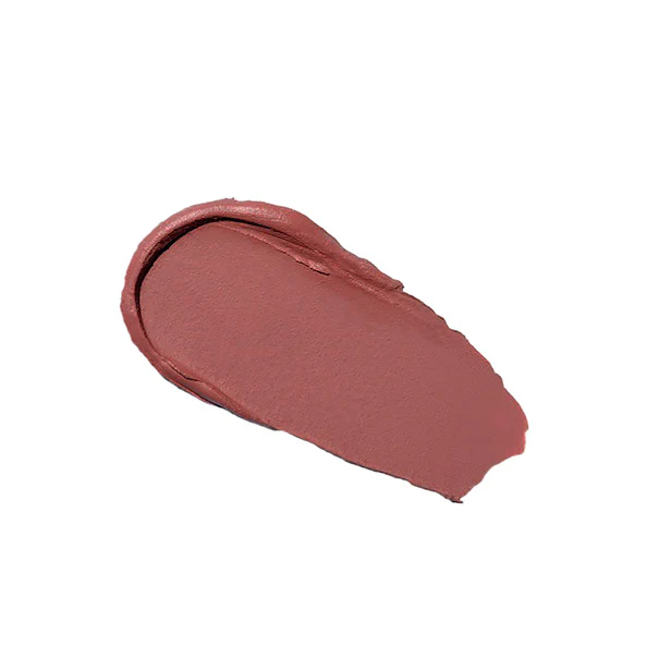 Product image 98