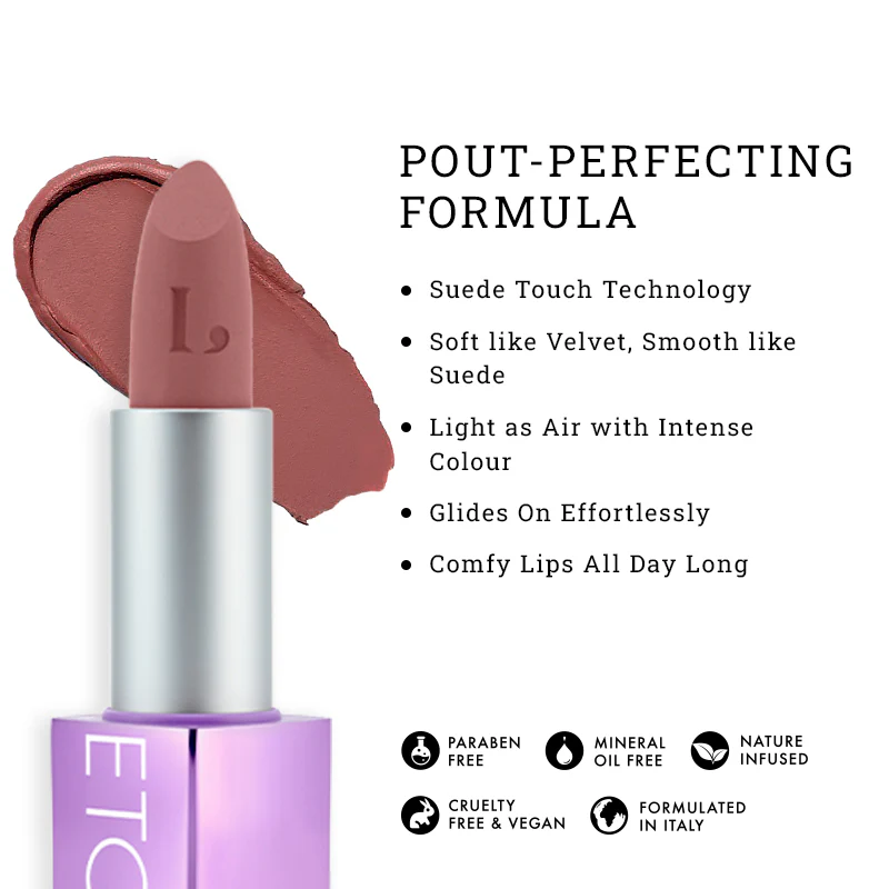 Product image 100