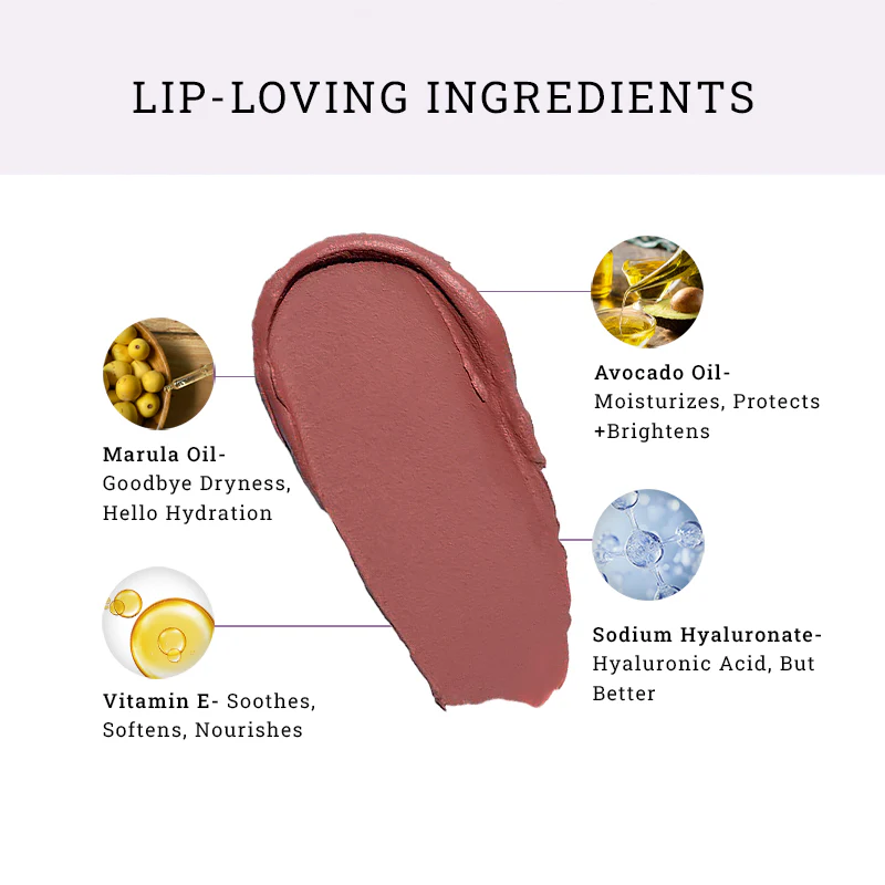 Product image 99