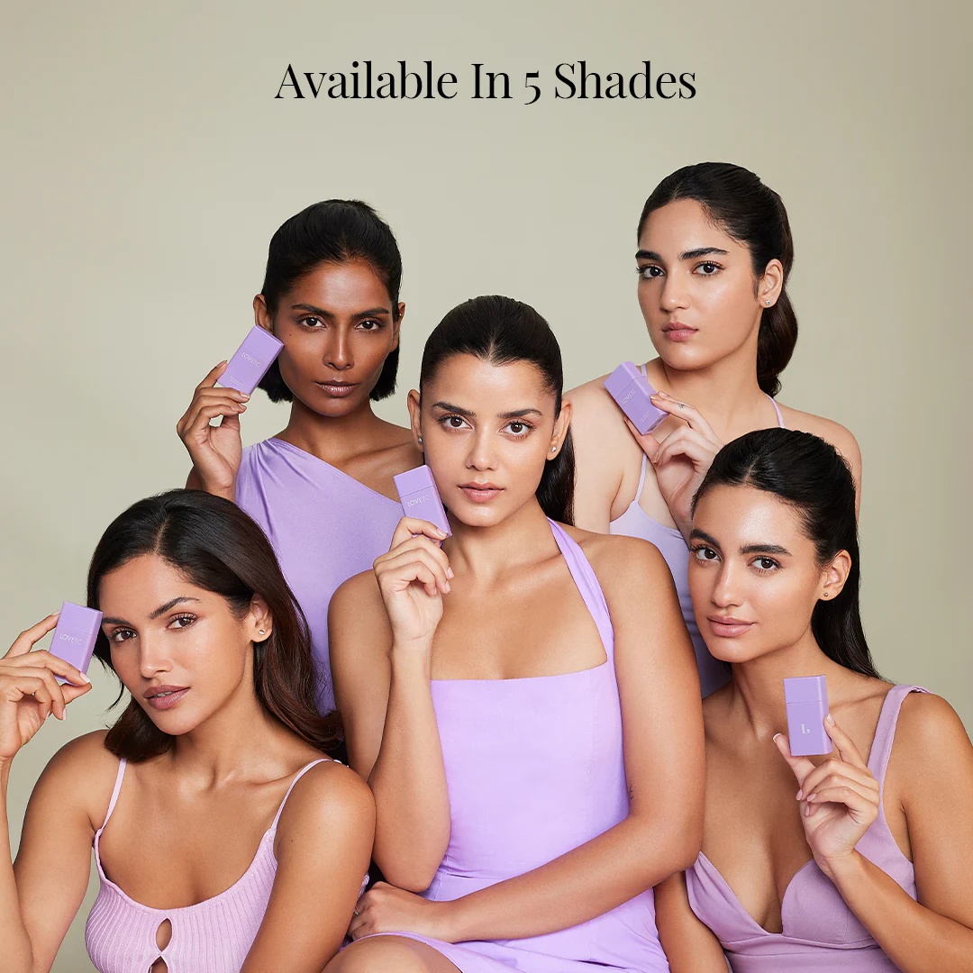 Product image 55