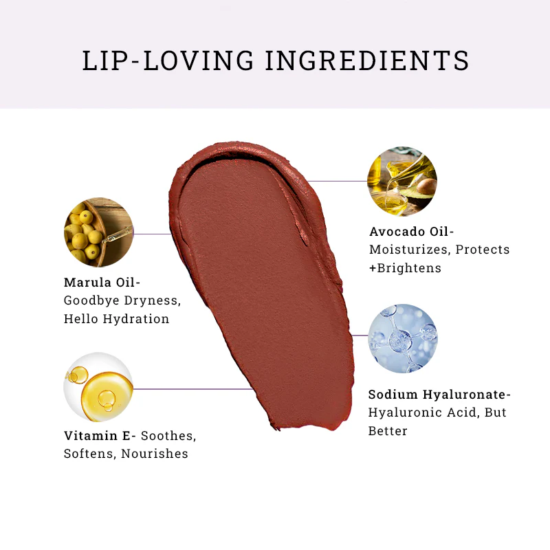 Product image 81