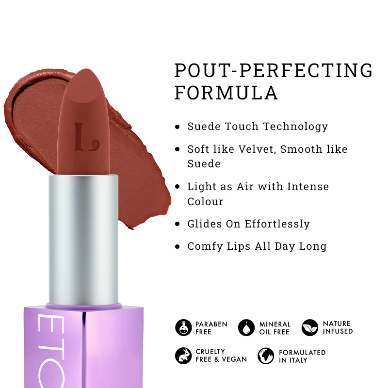 Product image 82
