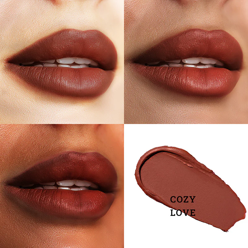 Product image 80