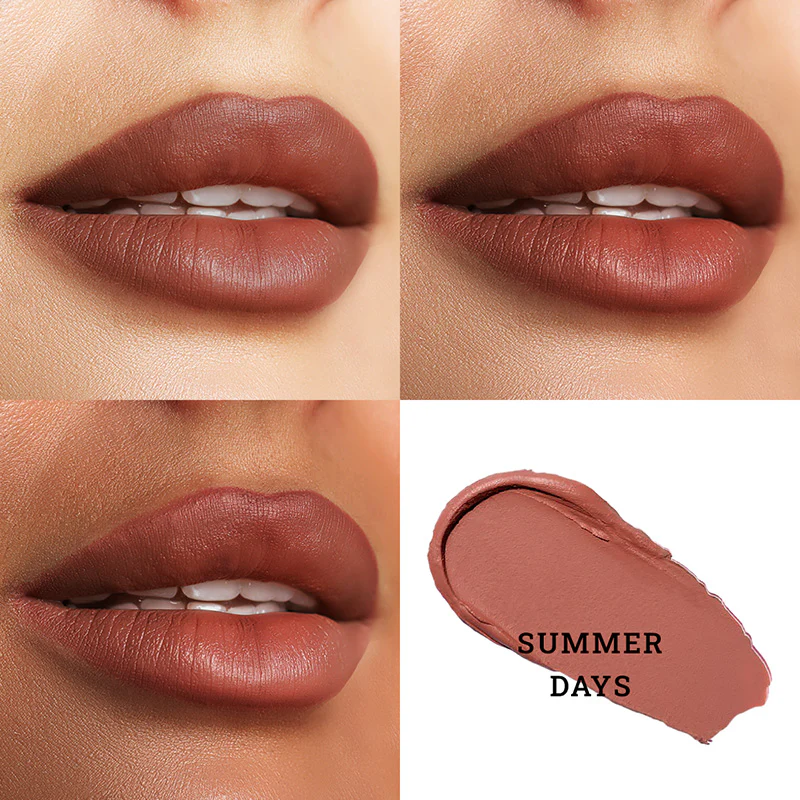 Product image 106