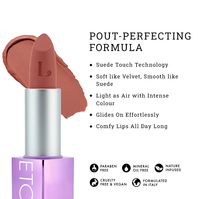 Product image 104