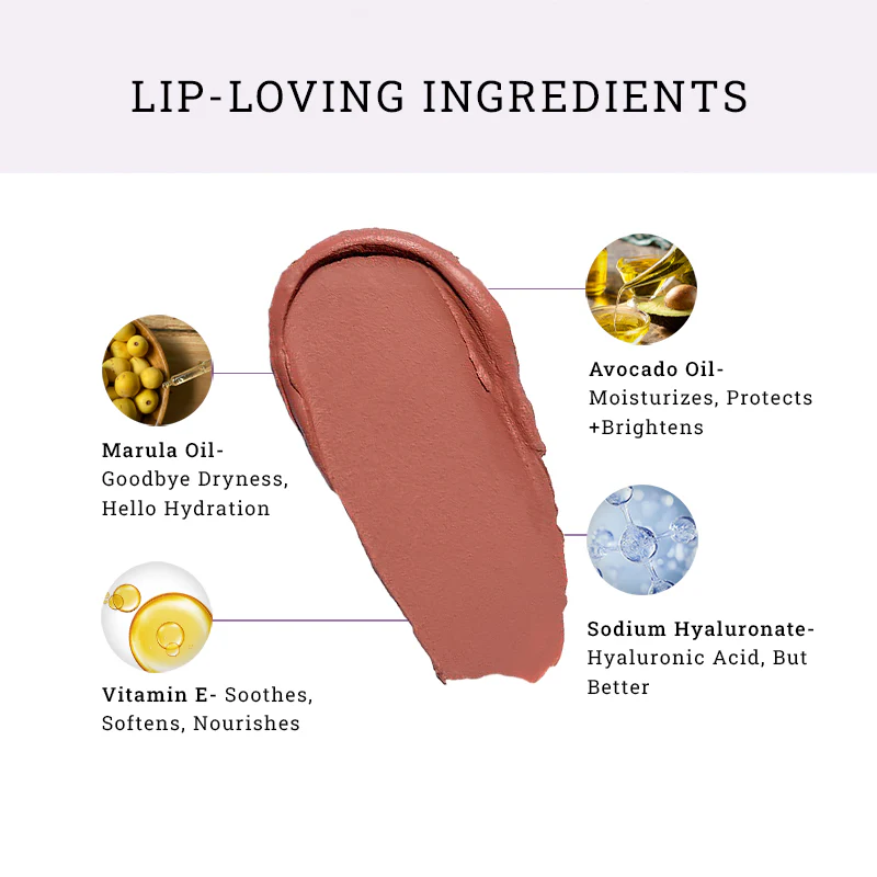 Product image 103