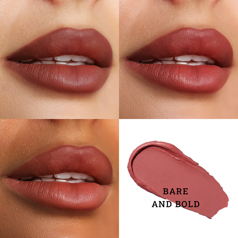 Product image 111